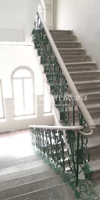 Квартира, 2к. Житловий стан. Велика Васильківська, 81, Печерськ, Центр