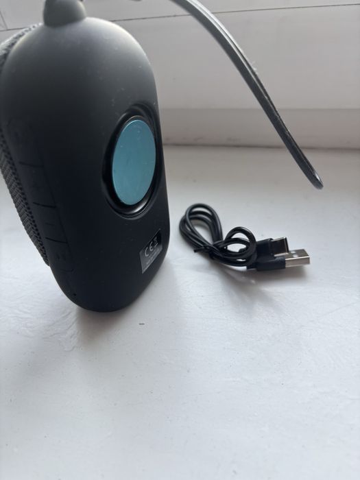 Głośnik bezprzewodowy CADENA