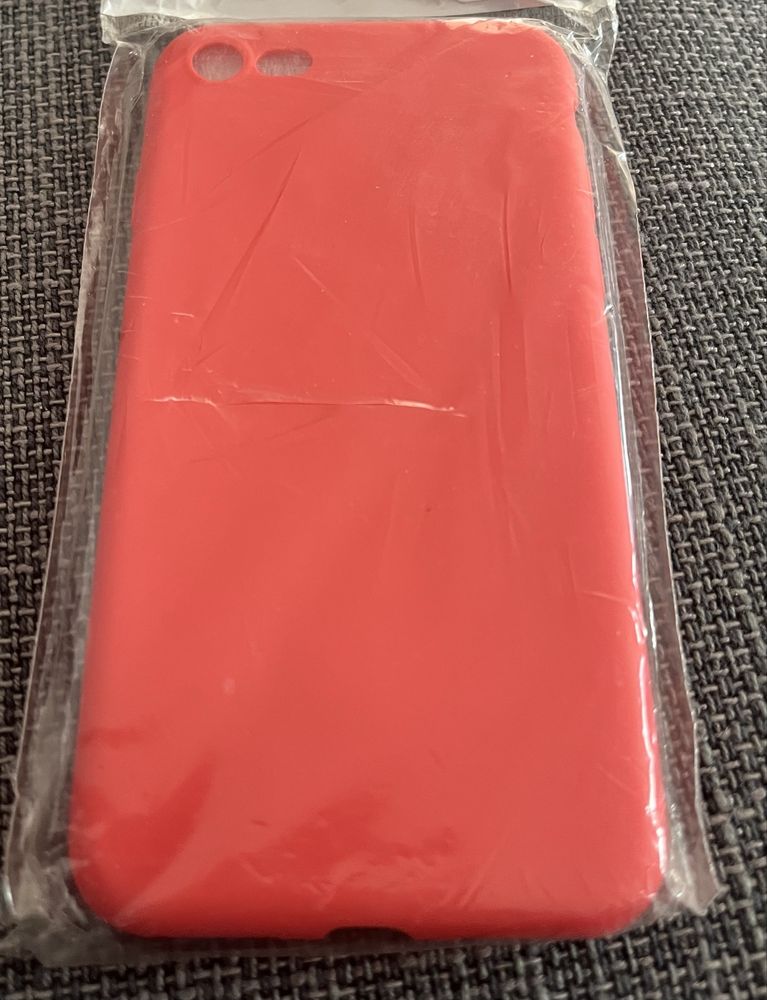 iPhone 8 red czerwony 64 GB