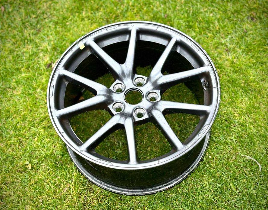 Диски Tesla model 3 дорест 1044221-00-B   - від 1 шт.