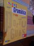 Gramática 1°ciclo