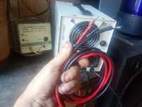 Zasilacz Awaryjny Sinus PRO 800E