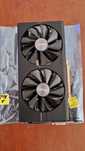 Sapphire AMD RX 470 8Gb