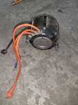 Silnik Surron Sur-ron rower motocykl elektryczny Ultra Bee