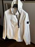 Stone island junior Оригинал пойдет на XS. Состоянте 10/10