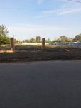 Продам земельну ділянку на Олексіївці