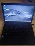 Laptop Acer Aspire ES1-531-C8S7  intel  HDD 1000 Gb  4G Ram