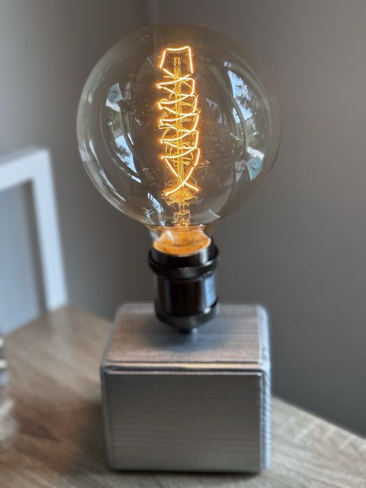 Lampa dekoracyjna