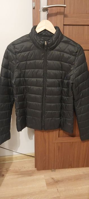 Kurtka damska roz 40