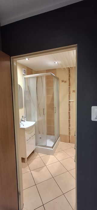 Mieszkanie 3 pokojowe