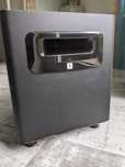 Subwoofer studyjny JBL LSR310S SUB 10'