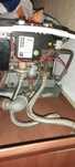 Piec gazowy vaillant