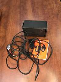Комплект проводів до відеореєстратора Vantrue Mini USB 12–24–5 В
