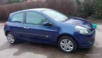 CLIO 2005r tylko 119 tys km