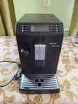 Кавомашина saeco minuto hd8763