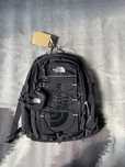 Plecak the north face