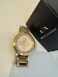 Zegarek Armani Exchange