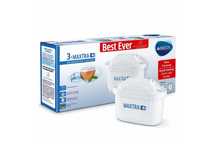 Комплект картриджей для кувшину BRITA Maxtra+ Pack3 (3 шт)
