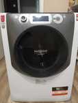 Pralko-suszarka Hotpoint Ariston