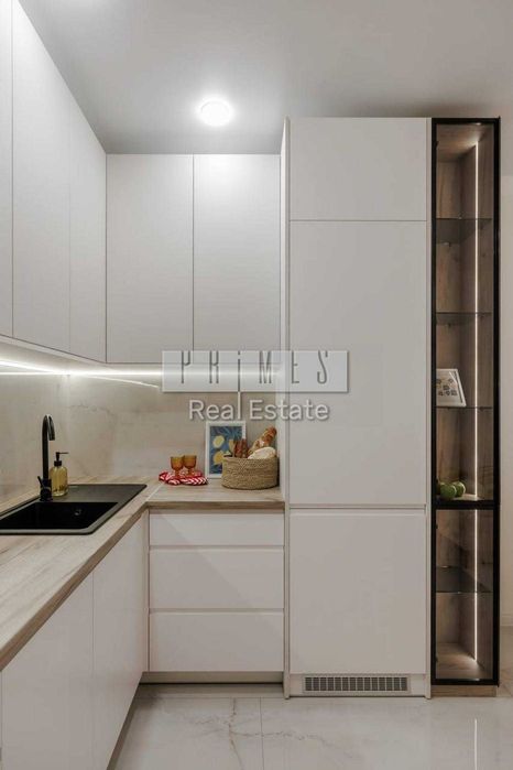 Оренда 2к квартири, ЖК Нова Англія, вул. М. Максимовича, 24, Вінзор