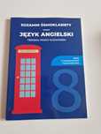 Egzamin ósmoklasisty Język Angielski