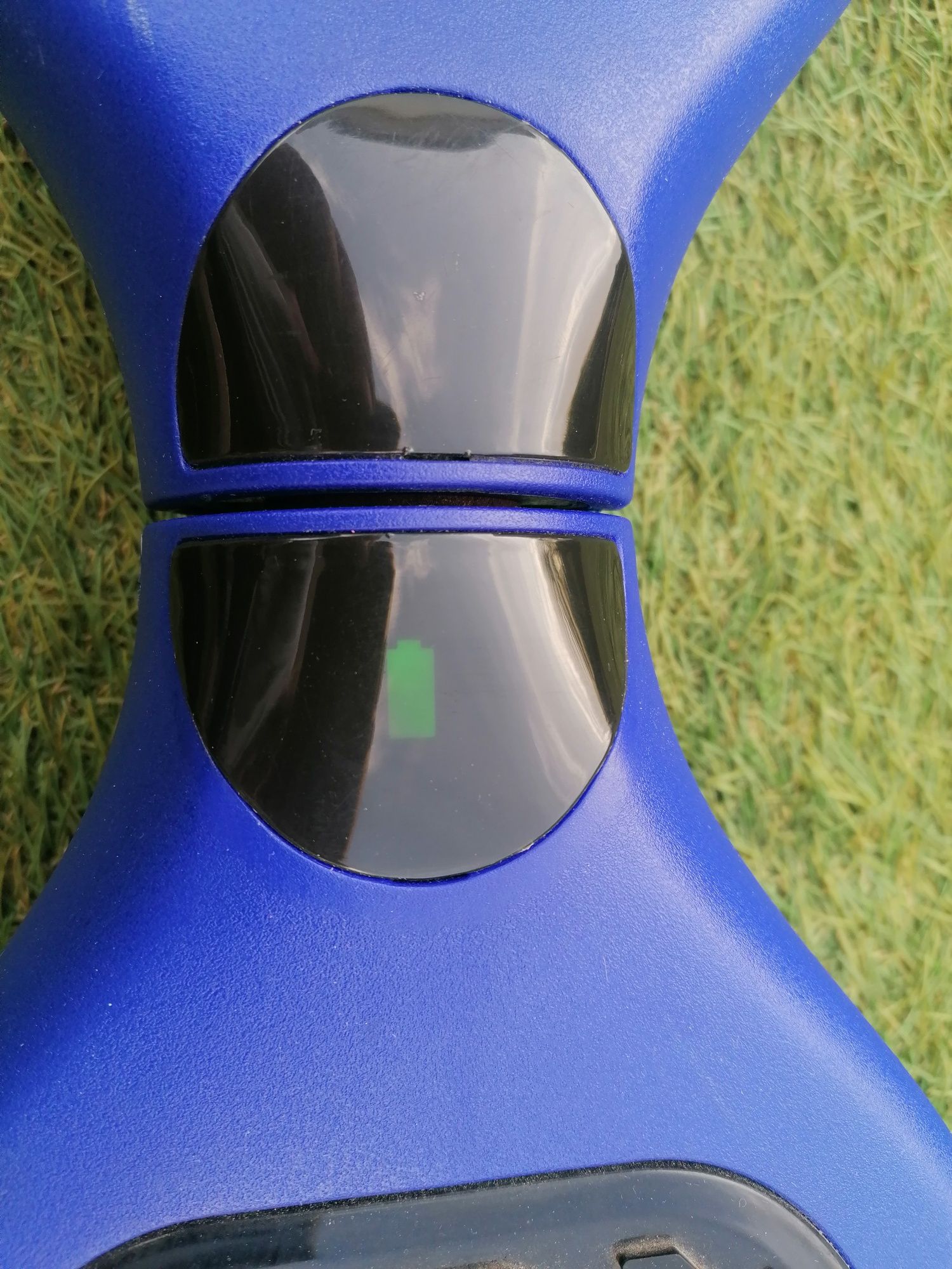 Hoverboard em excelente estado
