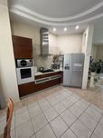 Продам таунхаус ул. Педагогическая на 3 сотках
