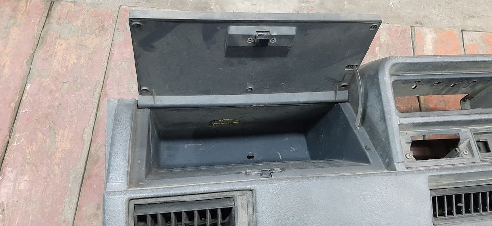 Продам торпеду Таврия Нова, Славута