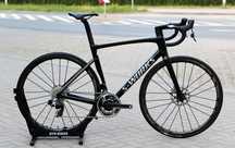 Rower szosowy SPECIALIZED S-WORKS TARMAC SL7 Sram RED AXS 2x12, roz.56