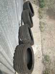 Opony 4 szt letnie 245/40/18 Michelin Pilot Sport 4 Dębica Presto UHP2