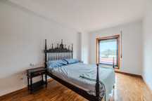 Moveis de quarto antiguos