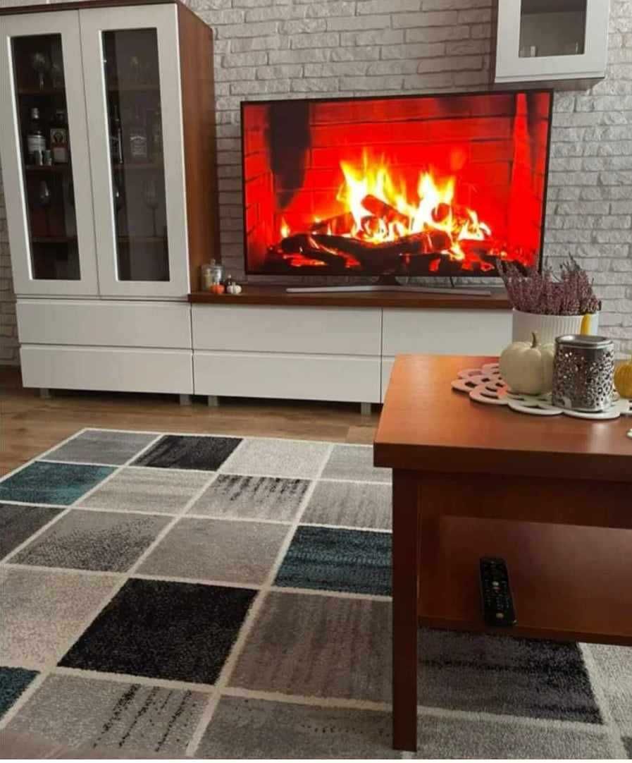 Wynajmę mieszkanie Sompolno  (centrum)