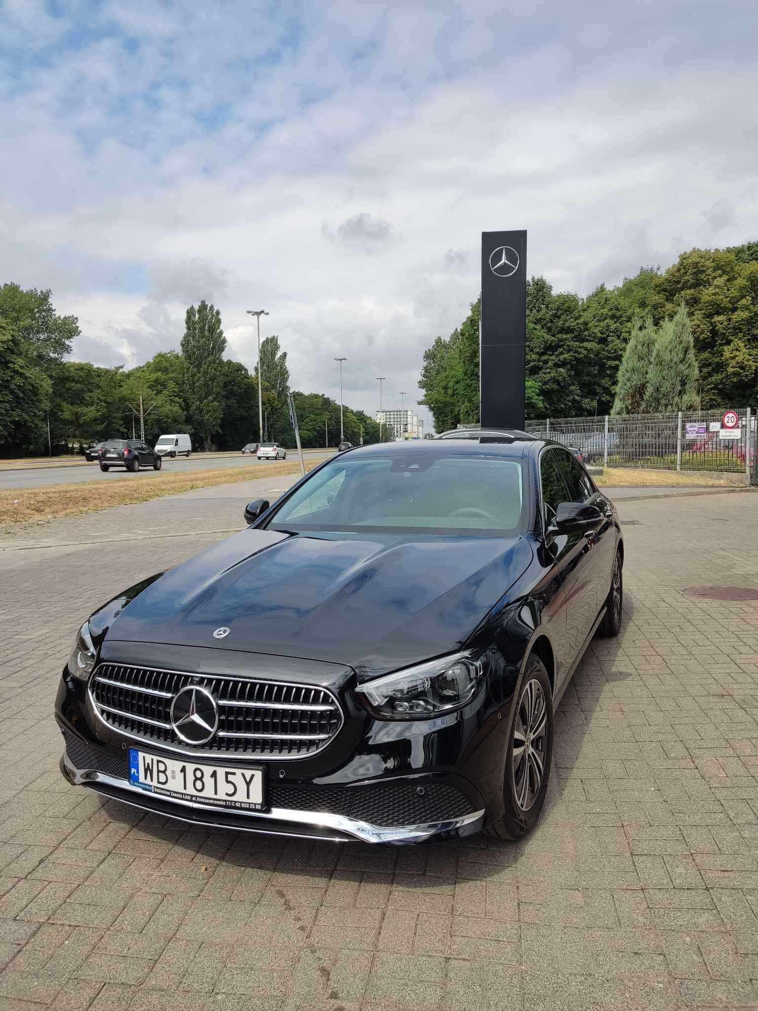 Wynajem aut wypożyczalnia samochodów busy bus Mercedes lexus w214