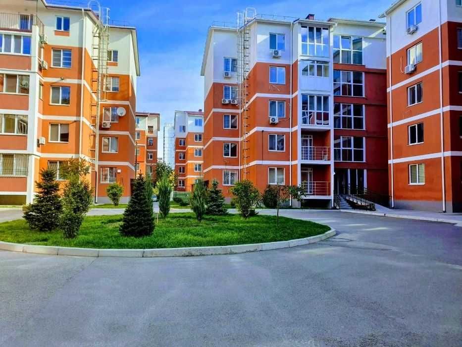 Продам 2к Новострой ЖК Олимпийский Лев3  Караван Кобзаря Гетманская