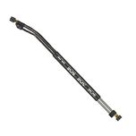 Lanca Elastyczna regulowana 0 - 90* Karcher 85,110,150 cm GERMANY