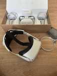 Gogle VR Oculus Meta Quest 2 128 GB