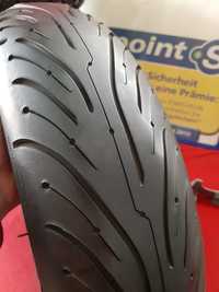 Мотошина 150/70 R17 Michelin Pilot Road 4 2CT из Германии