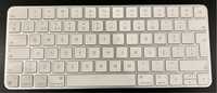 Apple Magic Keyboard PT-PT