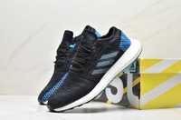 Adidas PureBOOST LTD