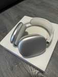 наушники Apple AirPods Max Silver