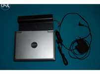 Leitor de dvd portatil denver