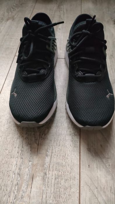 Buty Puma męskie
