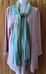 Nowy blezer narzutka firmy Creation 44 /46 OKAZJA