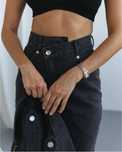 Джинси Aisenberg Denim