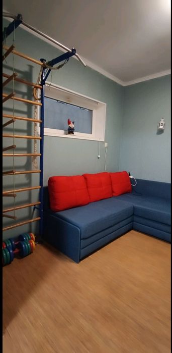 Аренда 2-этажный дом( квартира на земле),ул. Дальницкая/Балковская,3 к