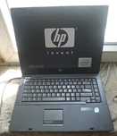 laptop   HP  6710s