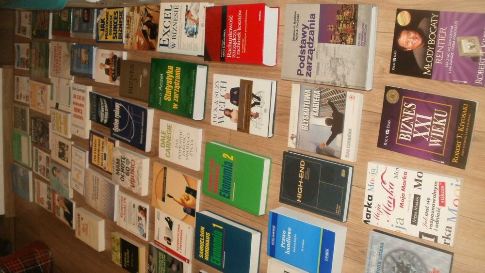 umysł, rozwój osobisty,  psychologia, sukces i inne