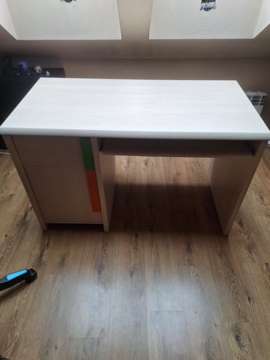 Zestaw 6 elementów mebli