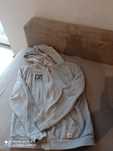 Bluza chłopięcy 146 Lee cooper