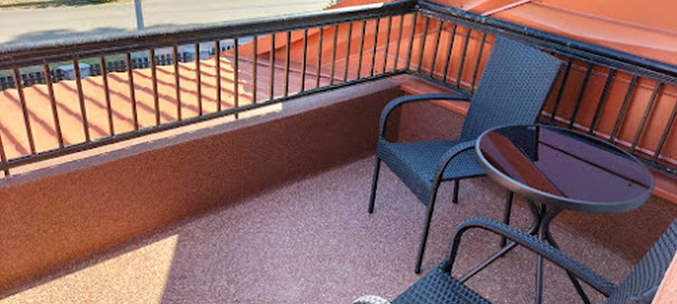 Mazury k/Ełku Apartamenty z Basenem ,Banią
